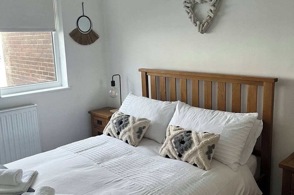 Photo of Bedroom in Spittal