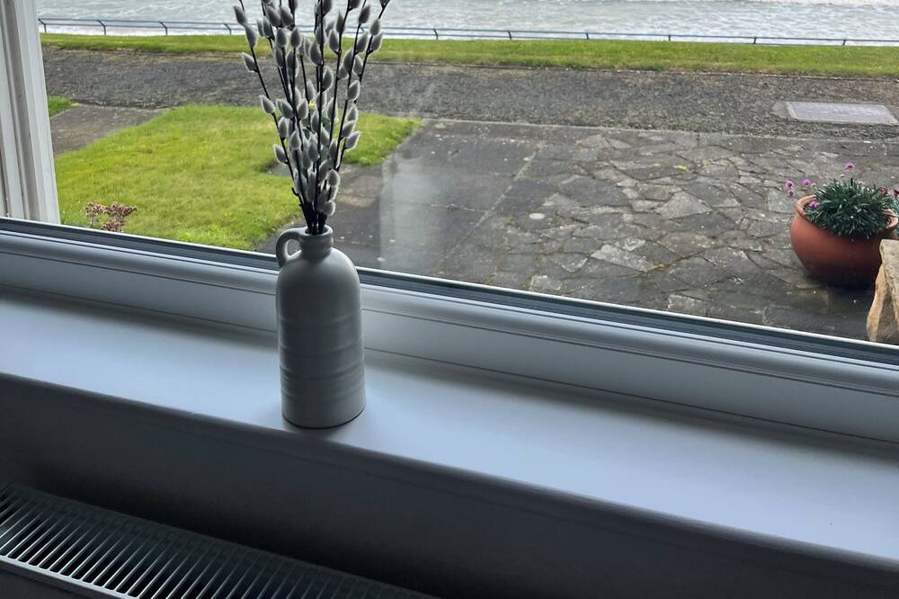 Photo of Others in Spittal