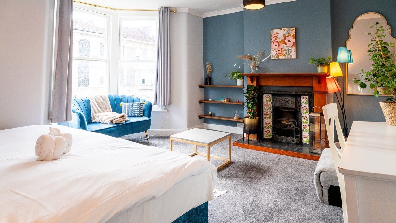 Photo of Others in Clifton