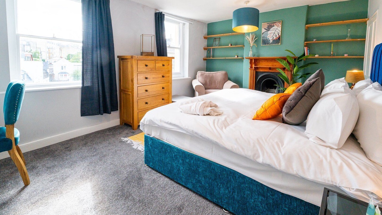 Photo of Others in Clifton