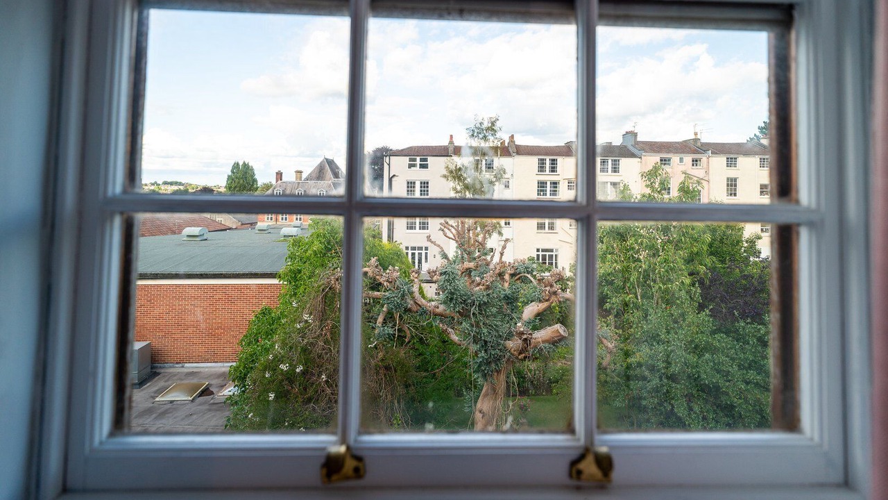 Photo of Others in Clifton