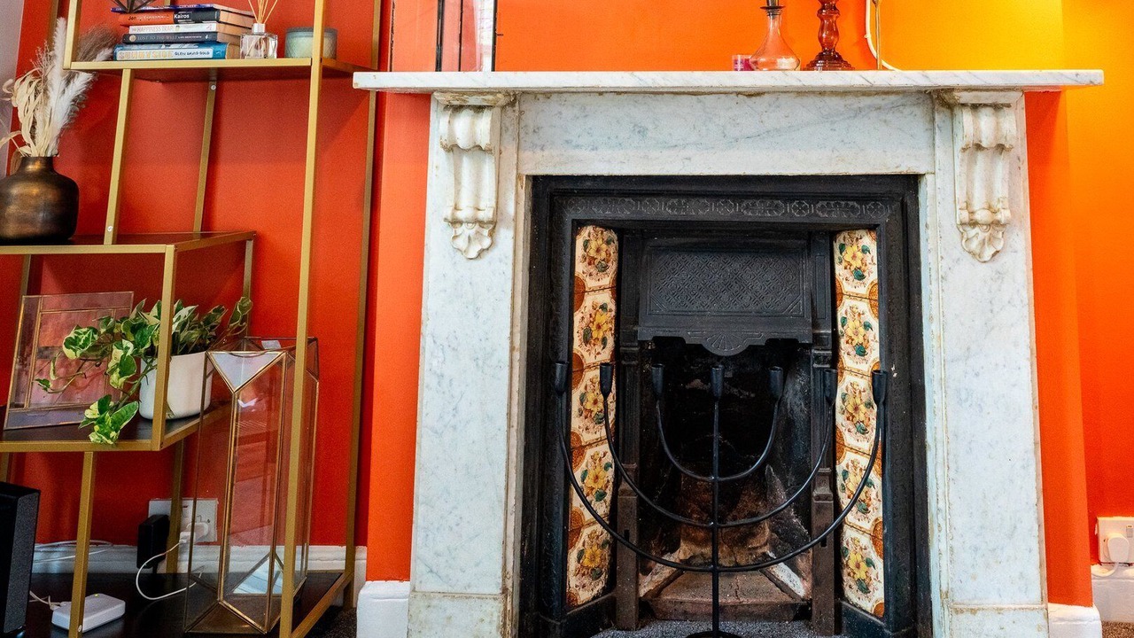 Photo of Others in Clifton