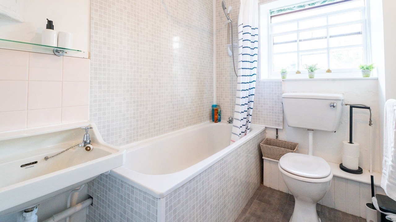 Photo of Others in Clifton