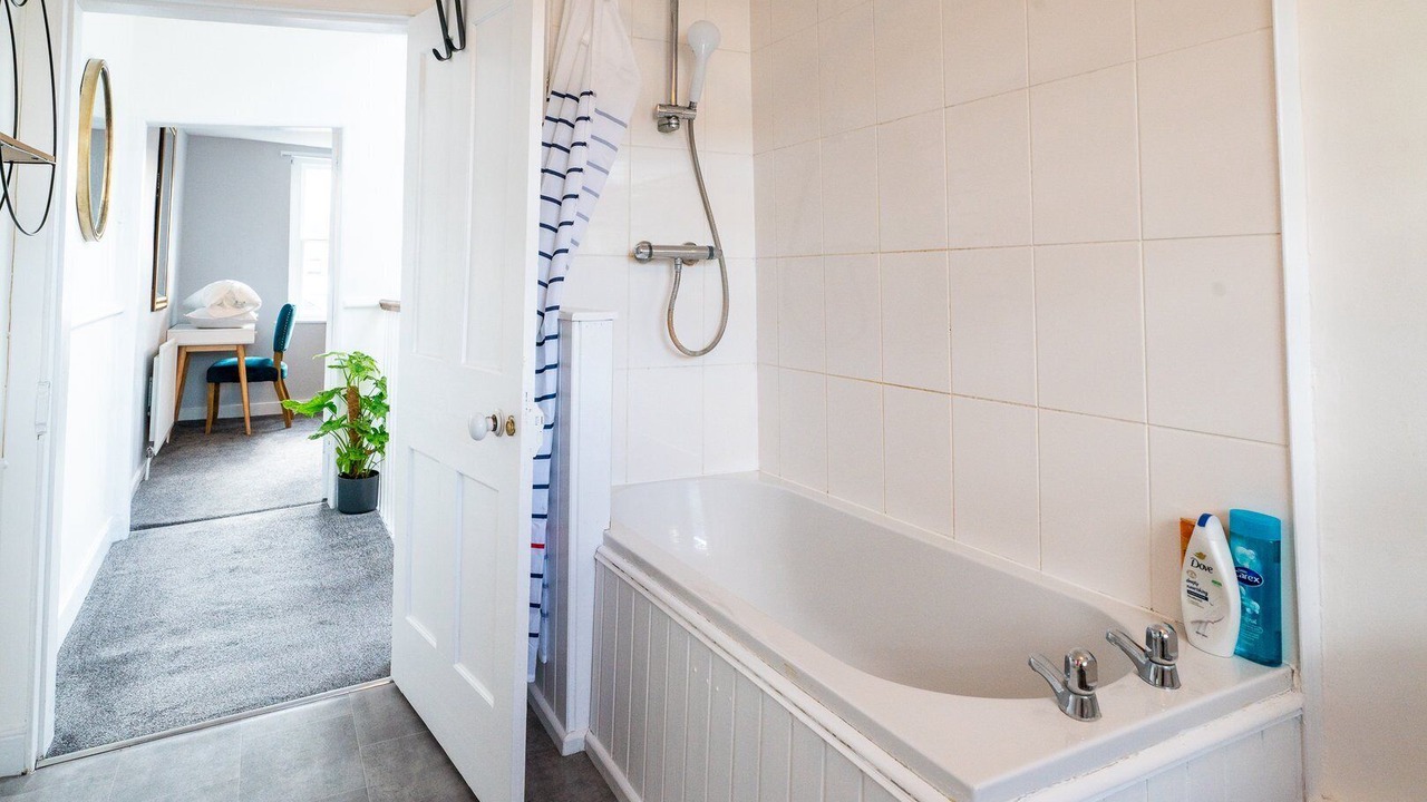 Photo of Others in Clifton