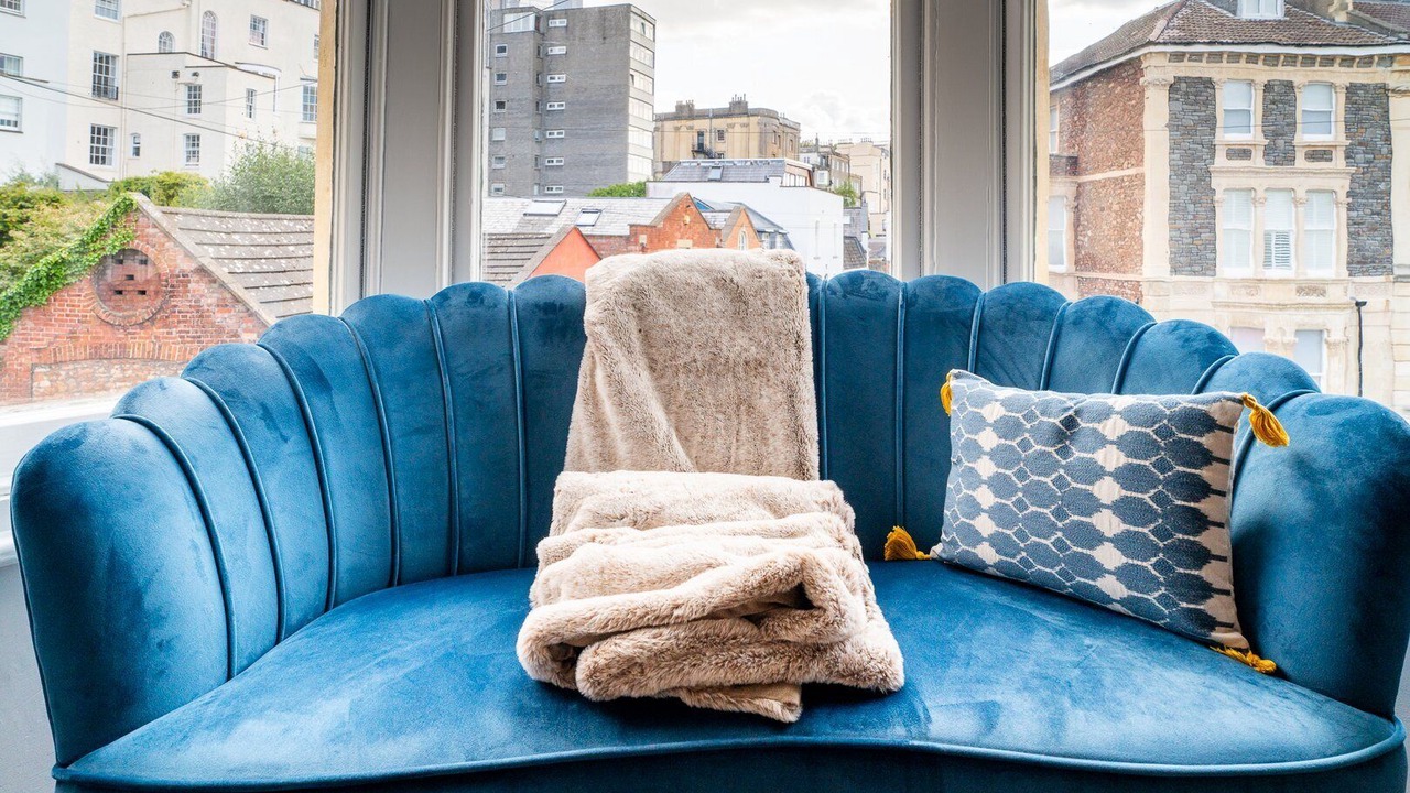 Photo of Others in Clifton