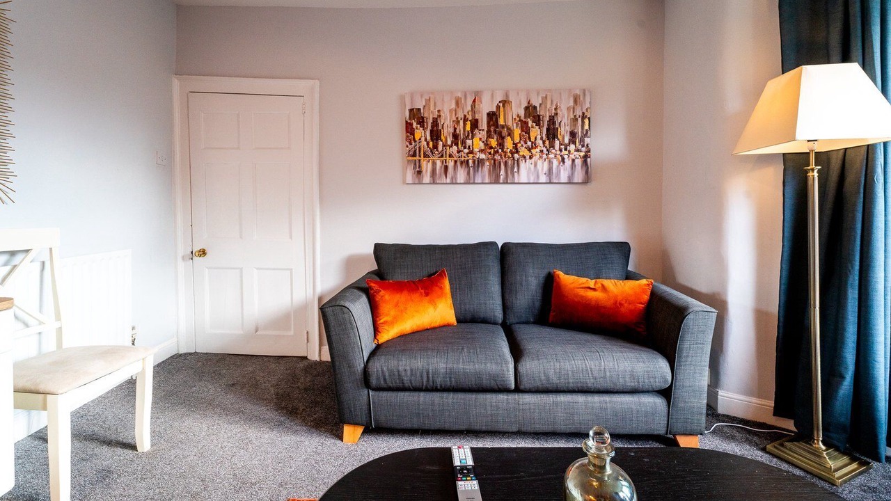 Photo of Others in Clifton