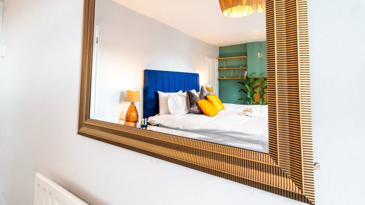 Photo of Others in Clifton