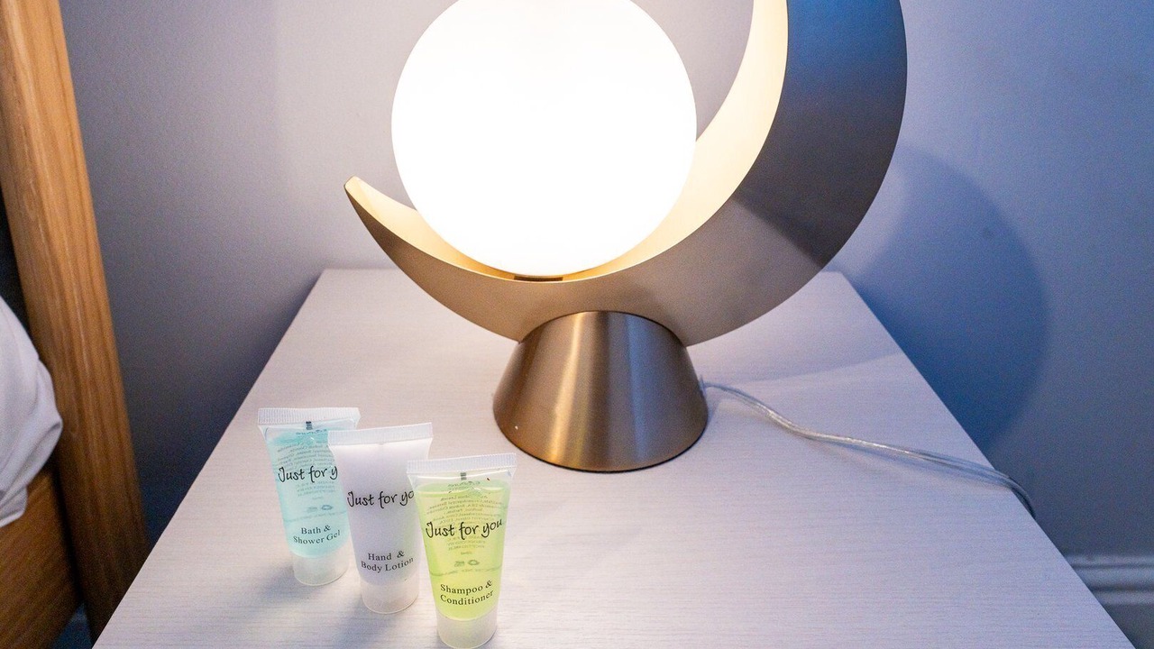 Photo of Others in Clifton