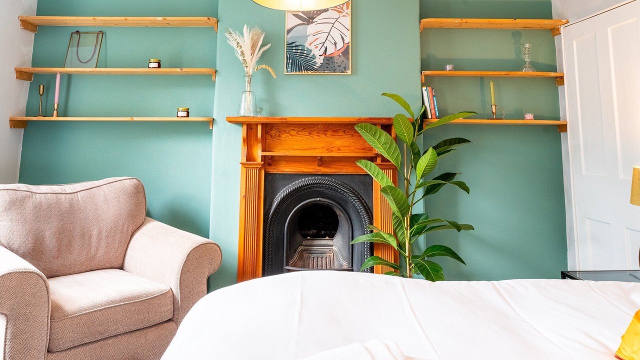 Photo of Others in Clifton