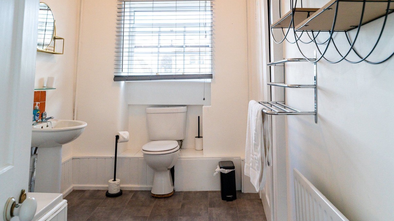 Photo of Others in Clifton