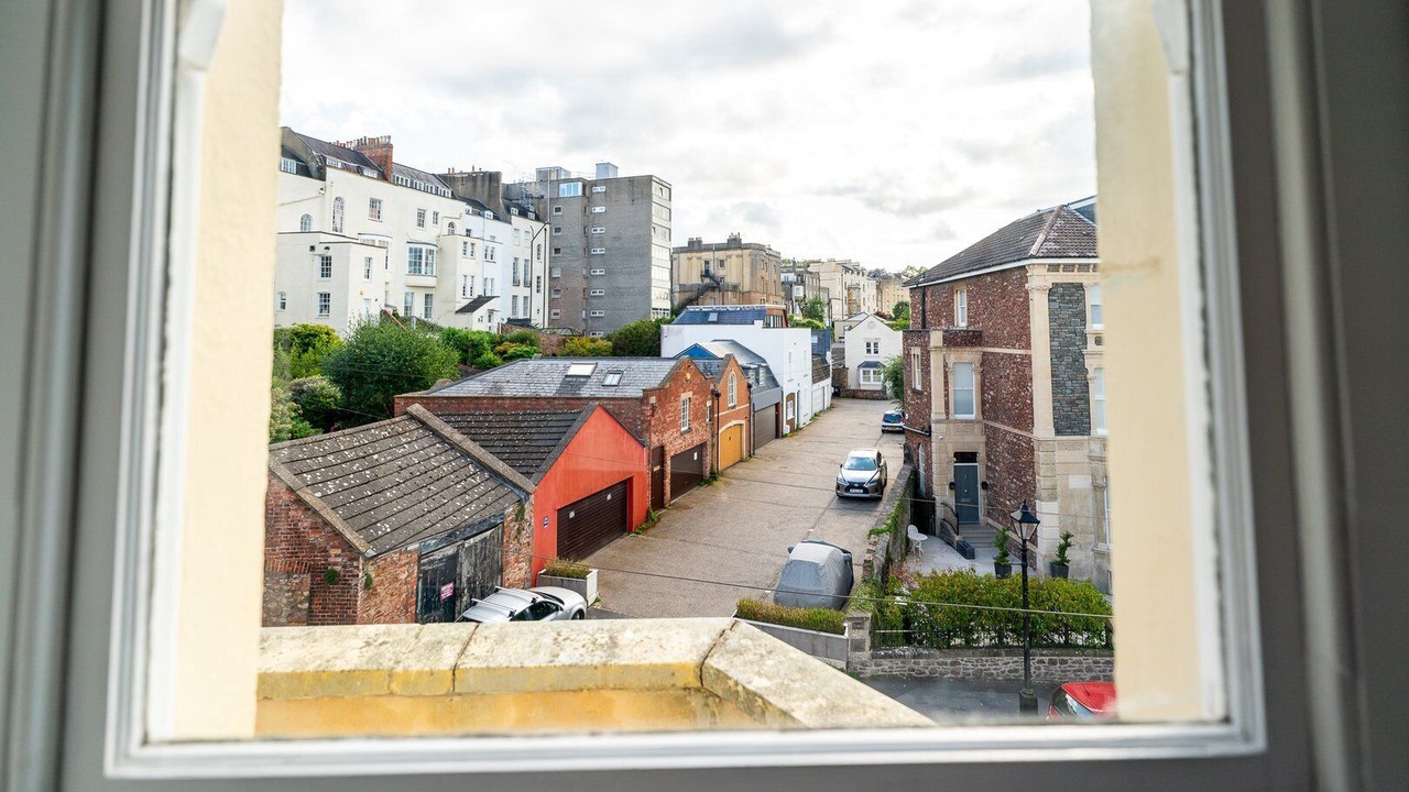 Photo of Others in Clifton