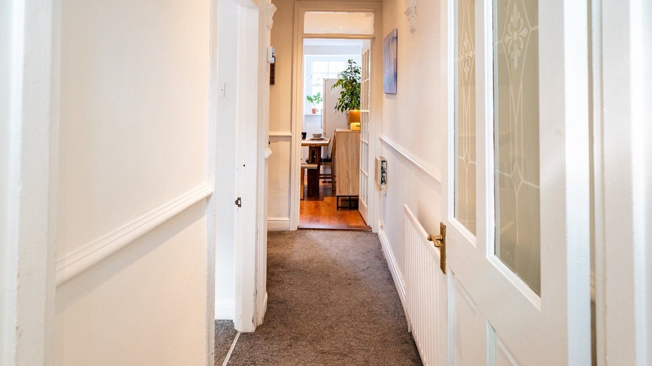 Photo of Others in Clifton