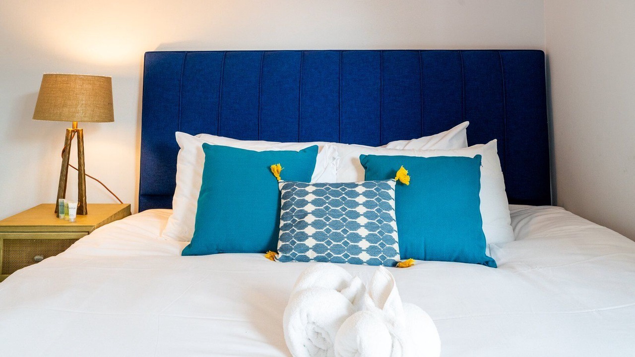 Photo of Others in Clifton