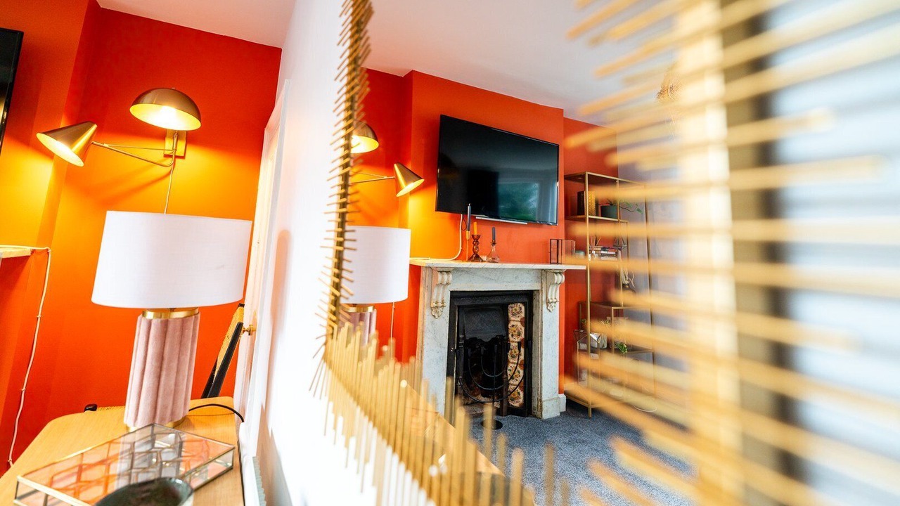 Photo of Others in Clifton