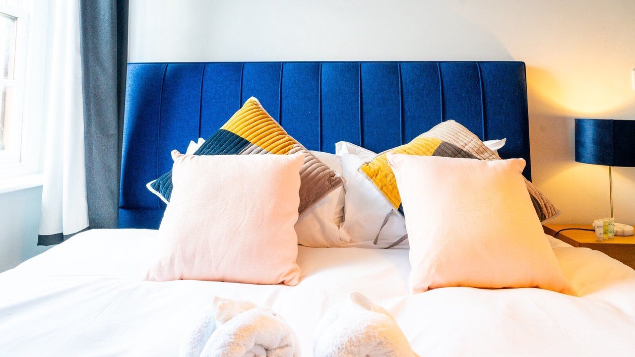 Photo of Others in Clifton