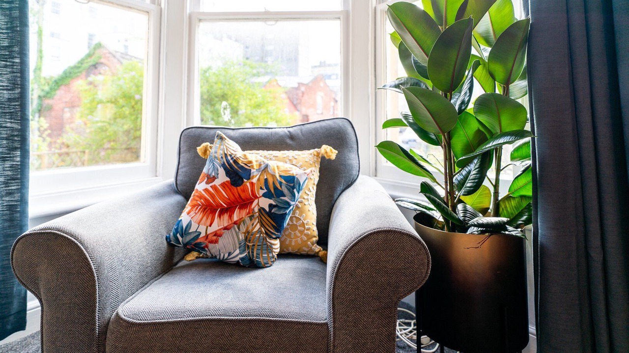 Photo of Others in Clifton