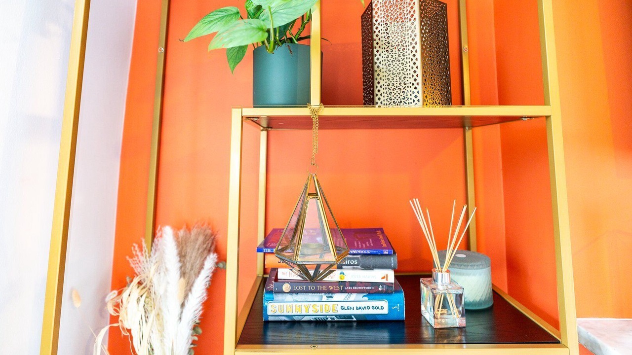 Photo of Others in Clifton