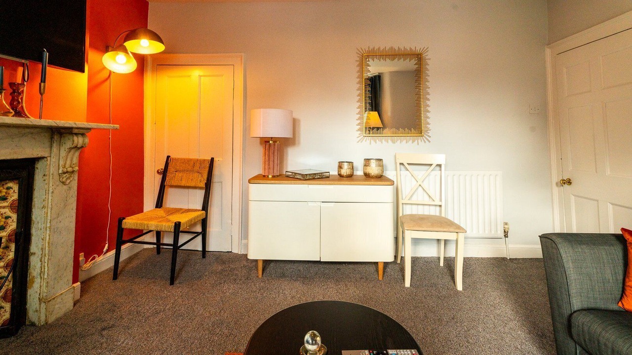 Photo of Others in Clifton