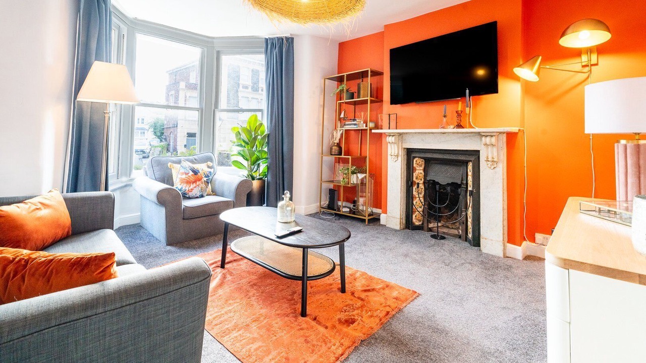 Photo of Others in Clifton