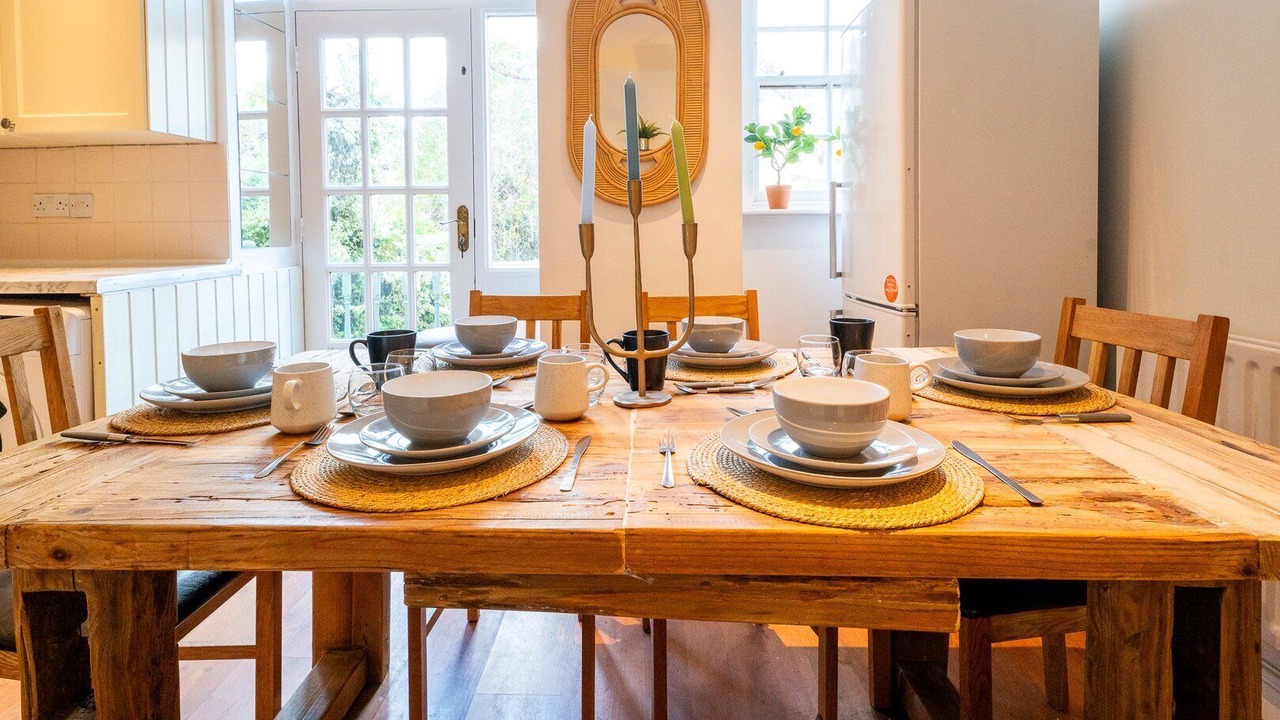 Photo of Others in Clifton