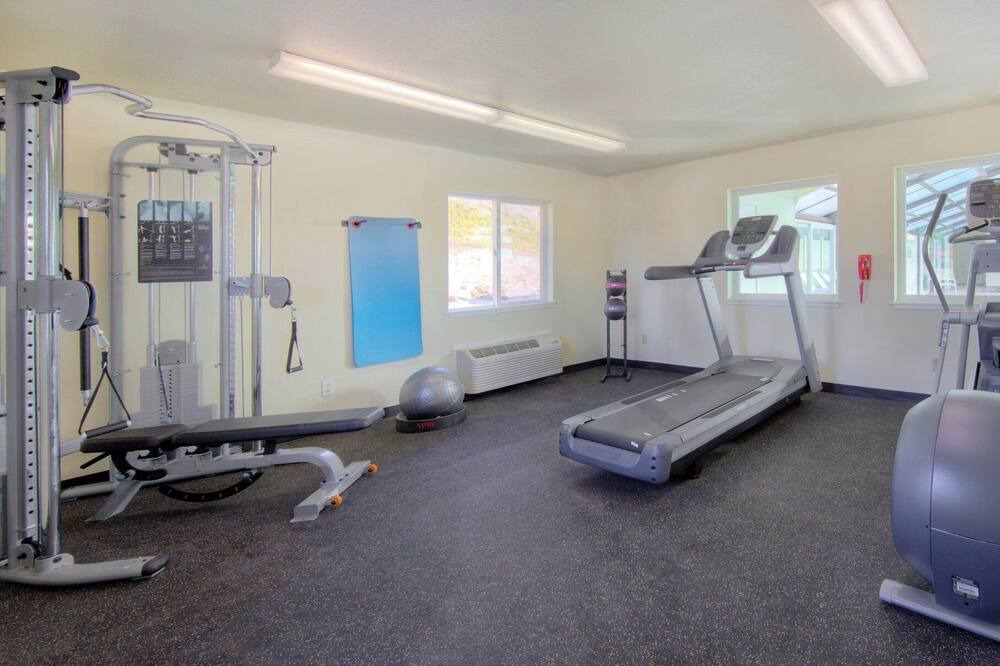 Photo of Others in Ocean Park