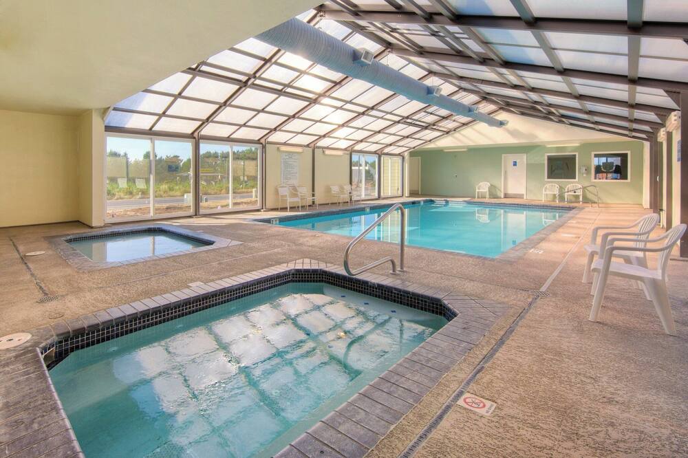 Photo of Others in Ocean Park