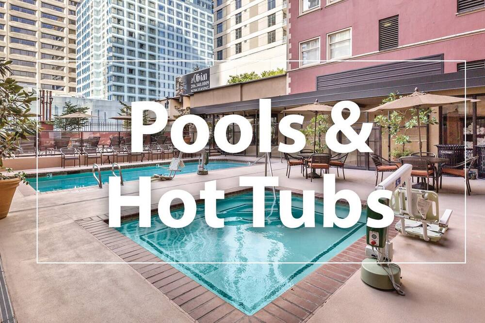 Photo of Others in Ocean Park