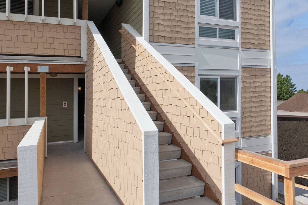 Photo of Outdoor in Ocean Park