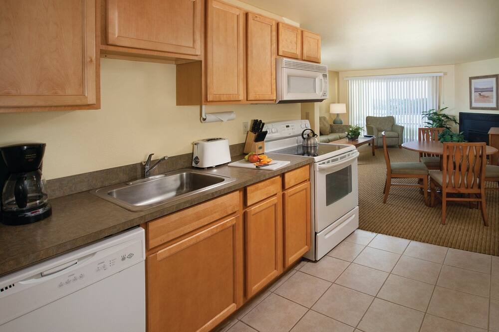 Photo of Others in Ocean Park