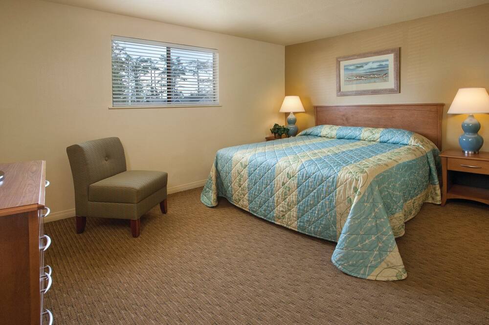 Photo of Others in Ocean Park