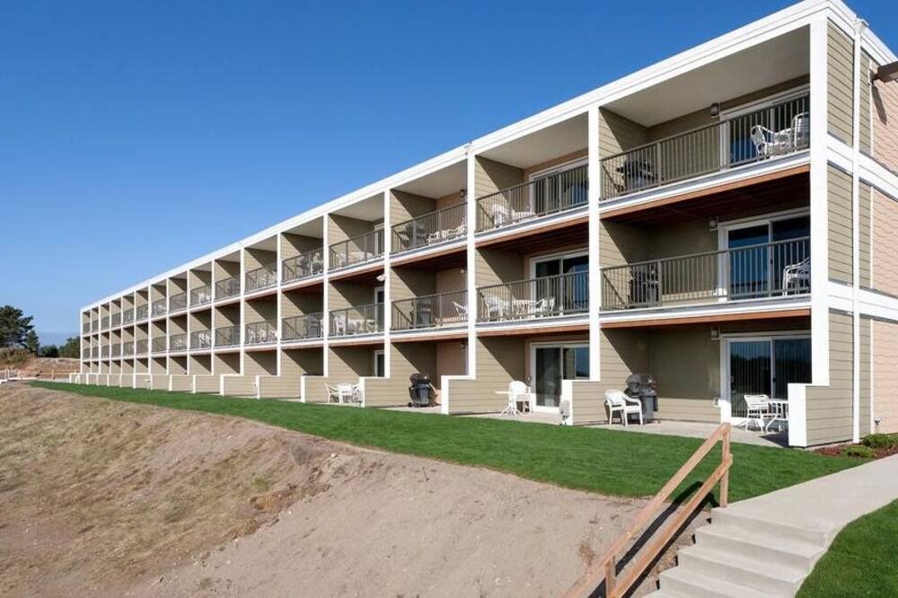 Photo of Outdoor in Ocean Park