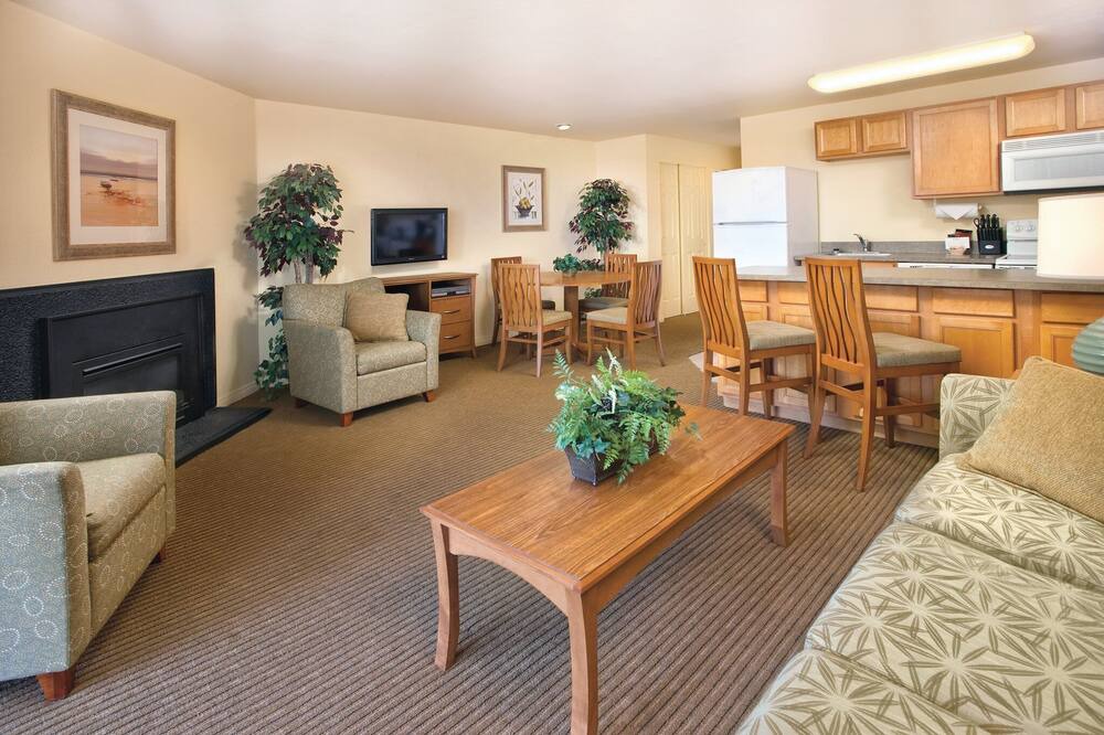 Photo of Others in Ocean Park