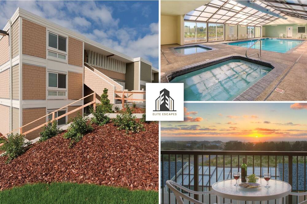 Photo of Outdoor in Ocean Park