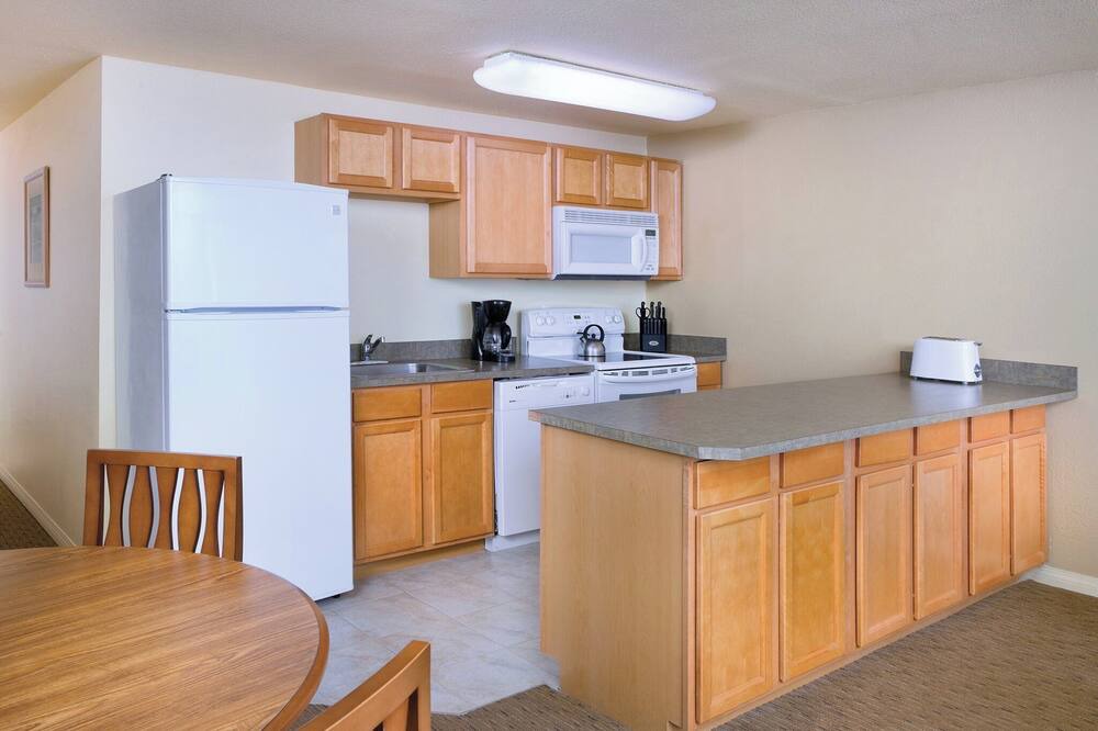 Photo of Others in Ocean Park