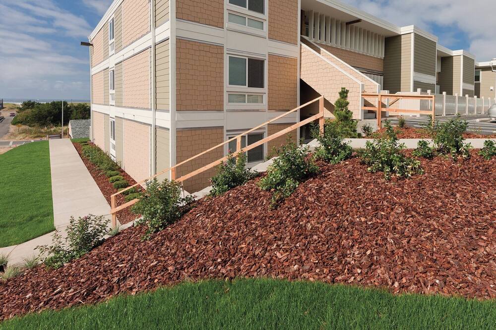 Photo of Outdoor in Ocean Park