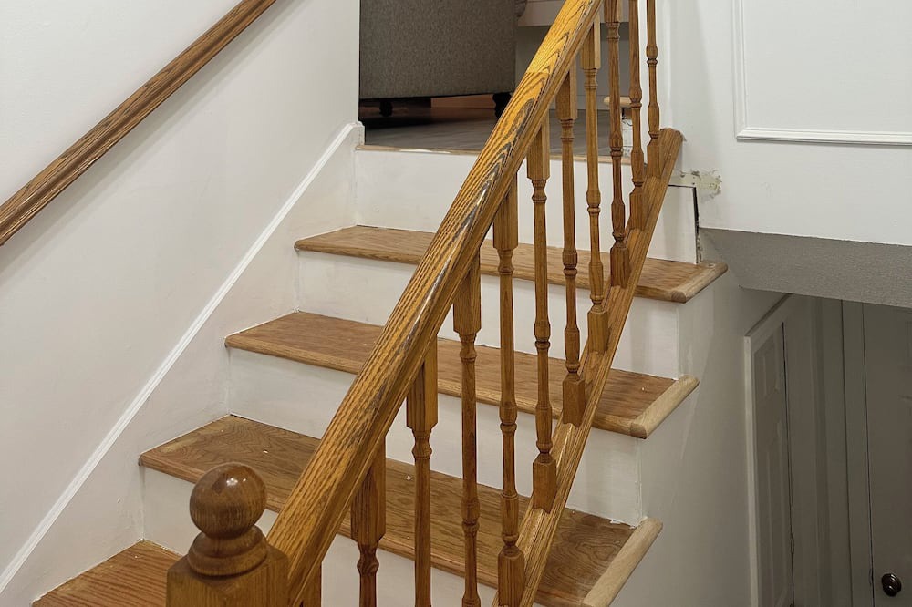 Photo of Others in Attleboro