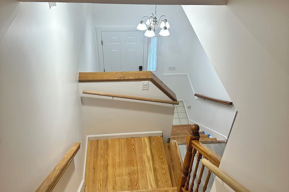 Photo of Others in Attleboro