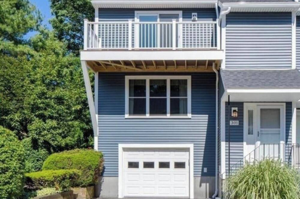 Photo of Outdoor in Attleboro