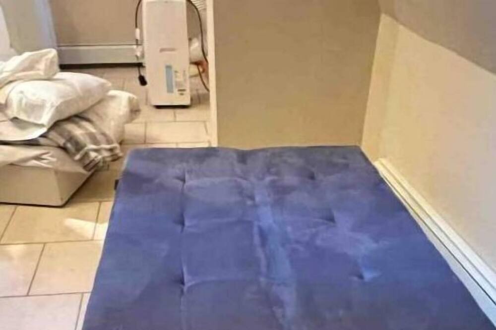 Photo of Bedroom in Catskill