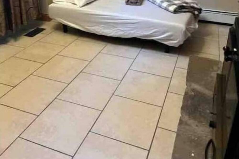 Photo of Bedroom in Catskill