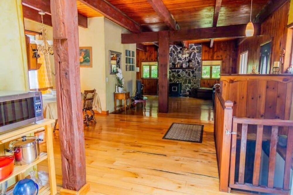 Photo of Others in Catskill