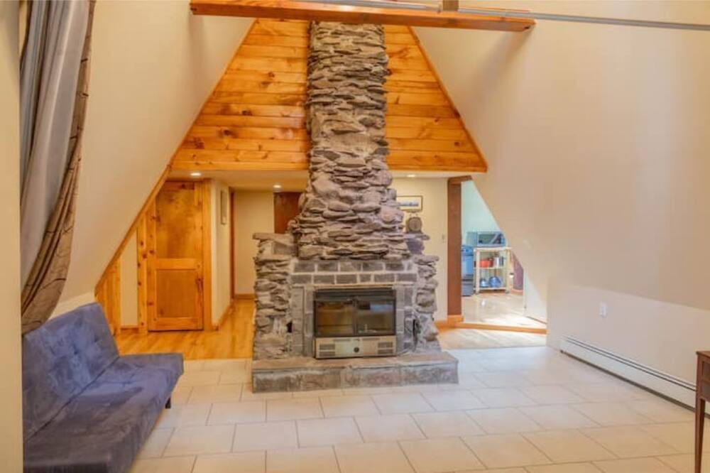 Photo of Others in Catskill