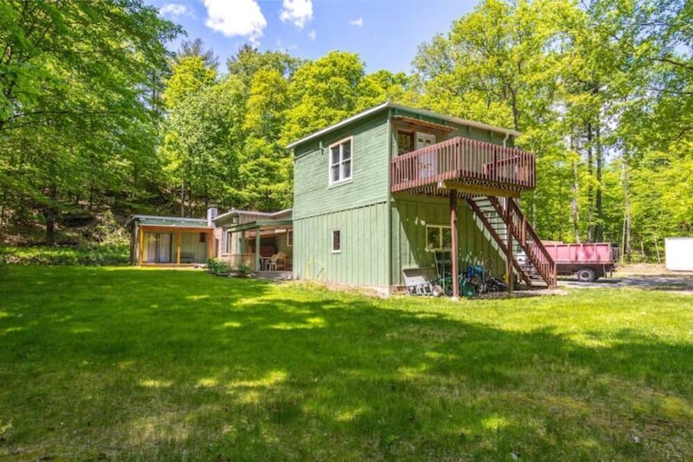 Photo of Outdoor in Catskill