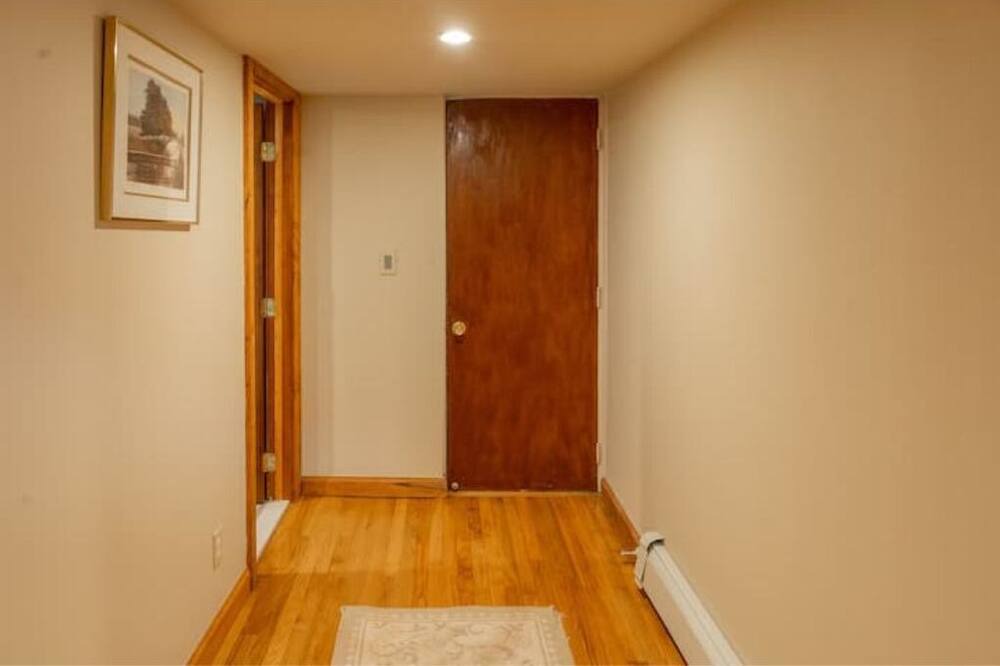 Photo of Others in Catskill