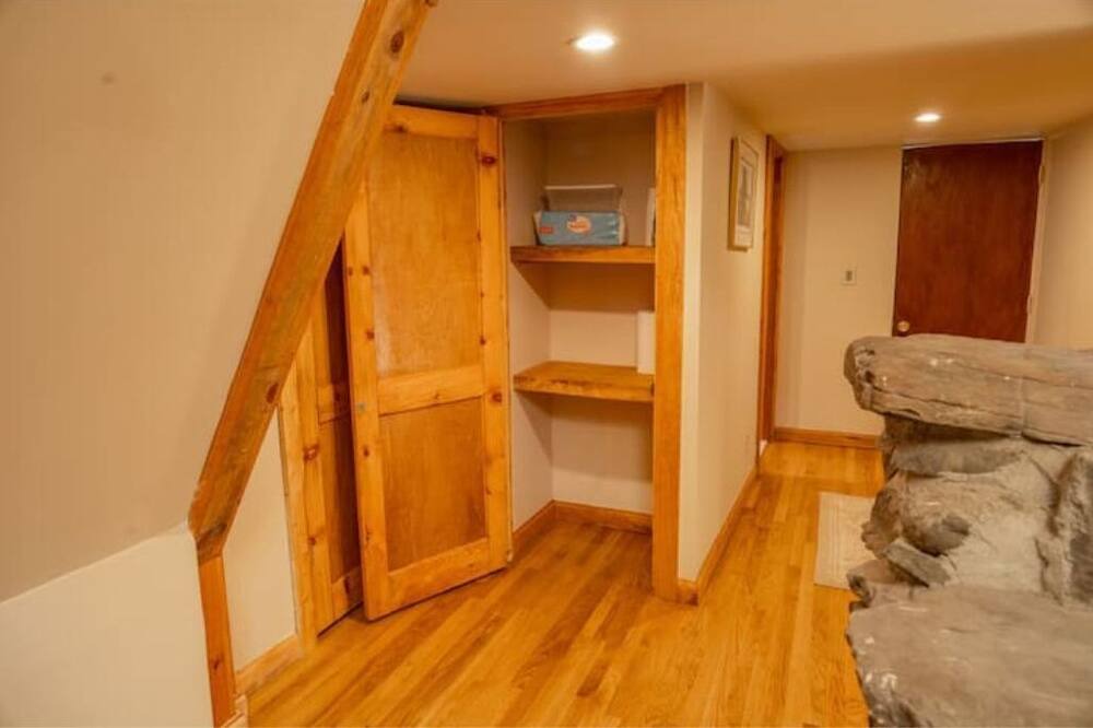 Photo of Others in Catskill