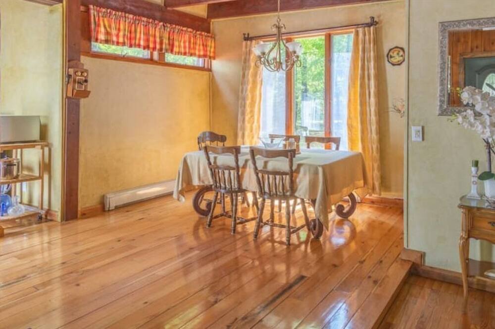 Photo of Others in Catskill