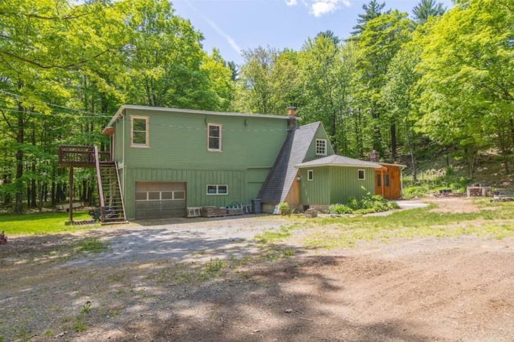 Photo of Outdoor in Catskill