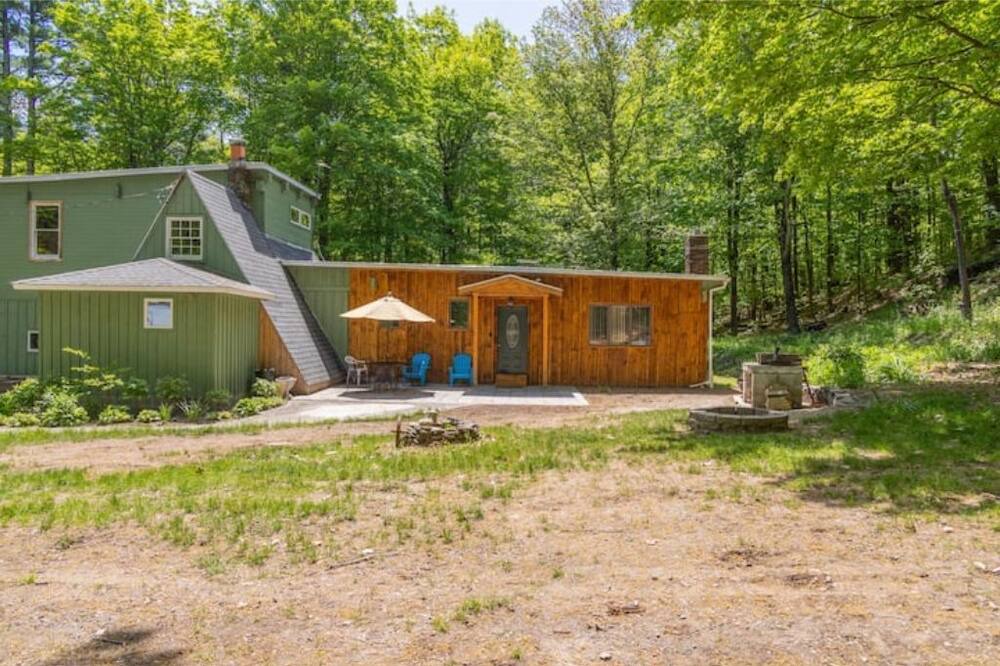 Photo of Outdoor in Catskill