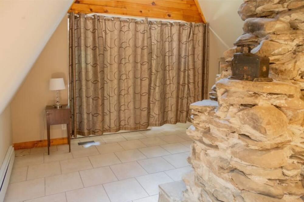 Photo of Others in Catskill