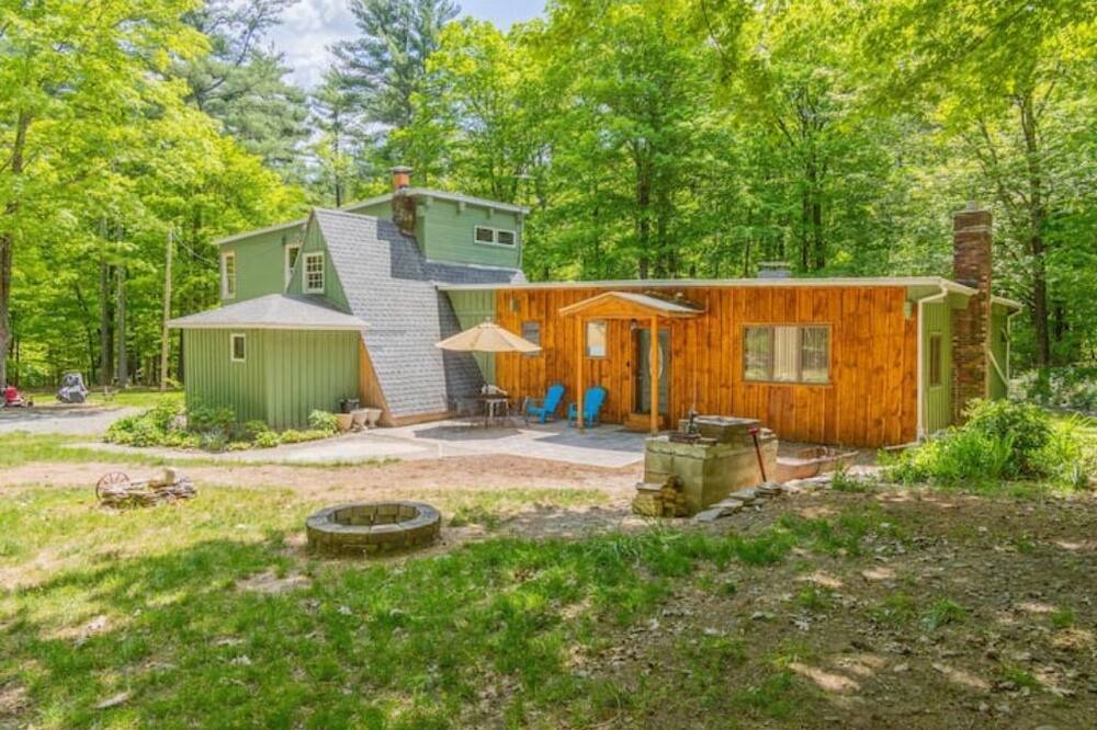 Photo of Outdoor in Catskill